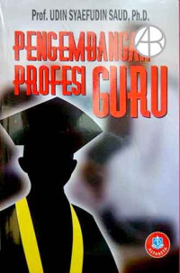 Image of Pengembangan Profesi Guru